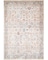 Alexander Sandy 150 x 80 cm Carpet Knot Home Designer Rug for Bedroom Living Dining Room Office Soft Non-slip Area Textile Decor