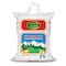 Green Farms Kernel Basmati White Rice 10kg