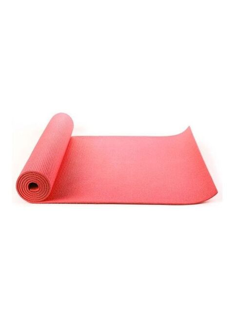 Coles yoga mat online