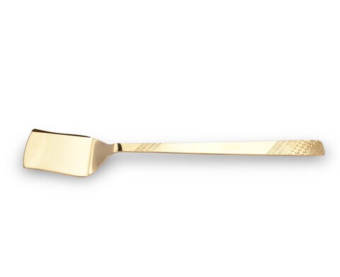 ARK Golden Kitchen Tool Medium Turner