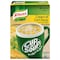 Knorr Cream of Corn Soup 80g