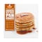 Creapan Delicious American Pancakes 240g