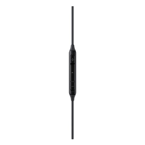 Samsung AKG Type-C Headset USB-C Earphones with Microphone Black