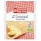 Paysan Breton Emmental Cheese Grated 350g