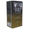 Pons Olive Pomace Oil 4 lt