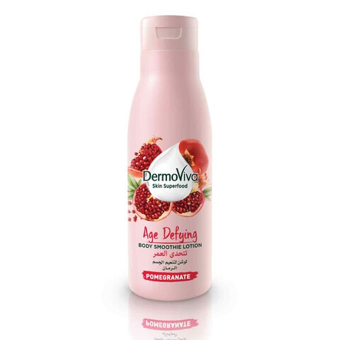 Dermoviva shampoo best sale