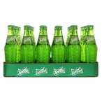 Buy Sprite Soft Drink 250ml x Pack of 24 in Kuwait