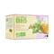 Carrefour Bio Herbal Tea With Mint 30g