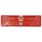 Al Alali Tuna Slices In Sunflower Oil With Chili 100 Gram