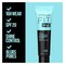 Maybelline Fit Me Matte And Pore-less Primer 30 Ml