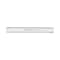 Faber-Castell Lineal Ruler Clear 30cm