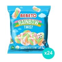 Buy Bazooka Gum Pops 140g Online Shop Food Cupboard On Carrefour Uae