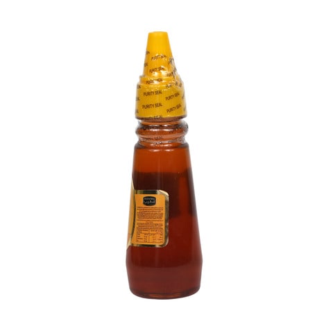 Al Tayyab Natural Honey 100% 250g