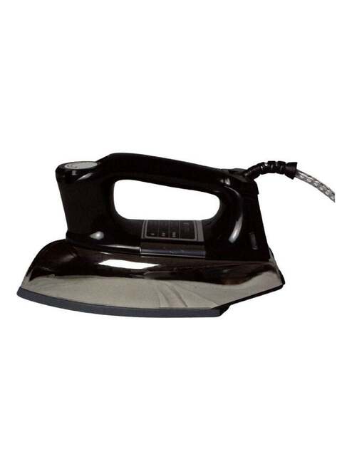 Continental electric cp43001 classic store dry iron