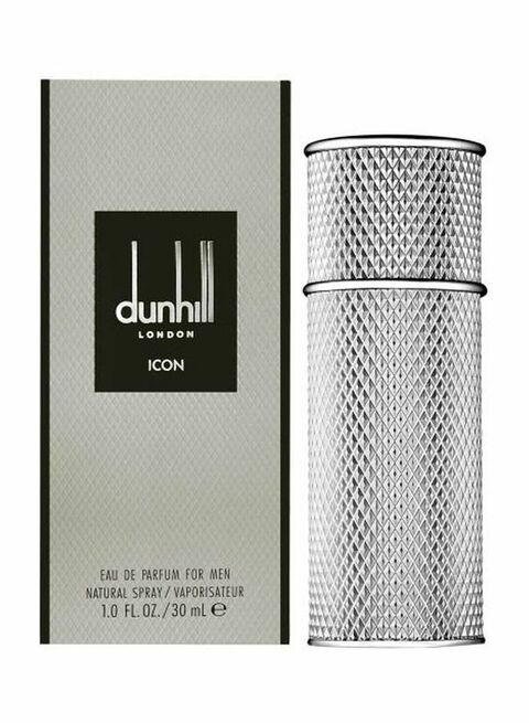 Alfred dunhill deals online store