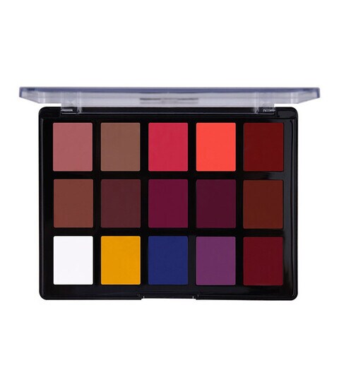 buy-character-15-color-lip-define-palette-ddl001-online-shop-beauty