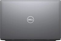 Dell Latitude 5520 15.6&quot; FHD Laptop Core i7-1185G7, 16GB Memory, 512GB SSD, Windows Software