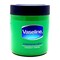 Vaseline Cream Camphor Restore400Ml