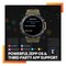 Amazfit T-Rex 2 Smartwatch A2170 Astro Green 47.1mm
