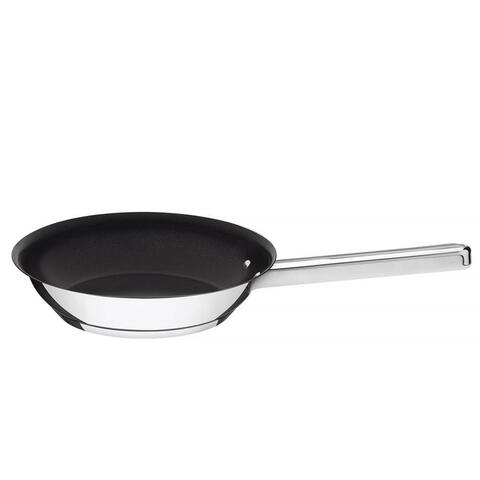 Tramontina fry deals pan