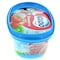 Igloo Ice Cream Strawberry 1L