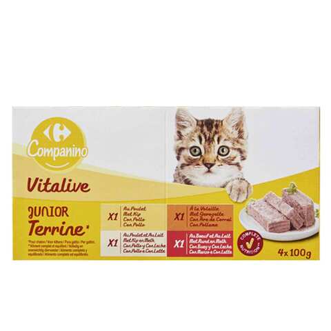 Cat food best sale online shopping