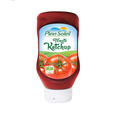 2 En 1 Support De Sauce Ketchup Pour Voiture Boîte De - Temu Switzerland