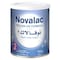 Novalac 2 Follow On Formula 6-12 Months 800g