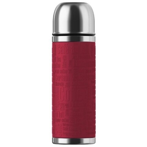 1l thermos best sale