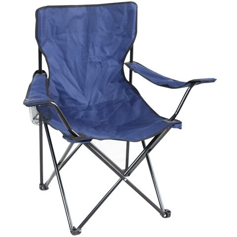 Ayrilik Karartmak Kiralama Camping Chair Carrefour Manisamalatyalilardernegi Org Ayrilik Karartmak Kiralama Camping Chair Carrefour Manisamalatyalilardernegi Org
