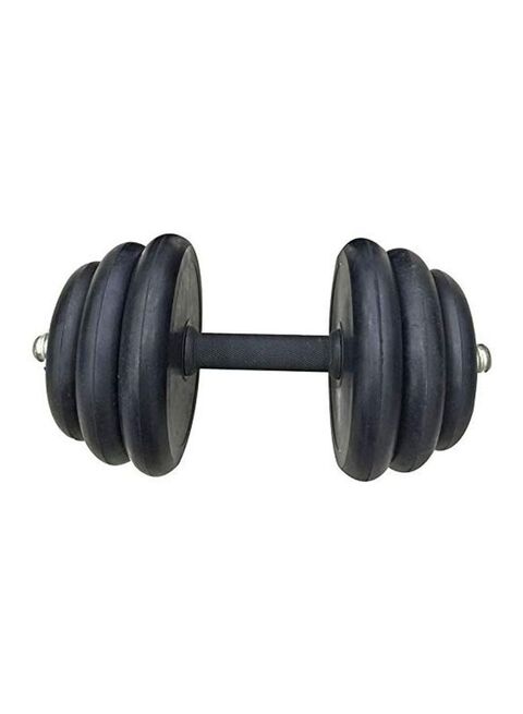 Buy 5kg weights online hot sale