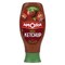 Amora Tomato Ketchup  550g
