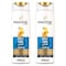 Pantene Pro-V Daily Care 2 in 1 Shampoo 400ml Pack of 2