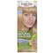 Palette Hair Color Kit Beige Blonde No.10-4