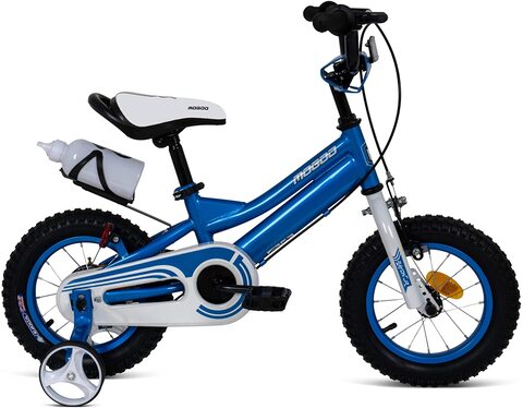 Child bike outlet online shopping