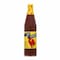 Red Rooster Hot Sauce 175ml