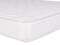 Karnak Comfo Plus Medical Mattress 2-Year Warranty Size 150X200X19 cm