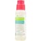 Ecover Stain Remover 200ml