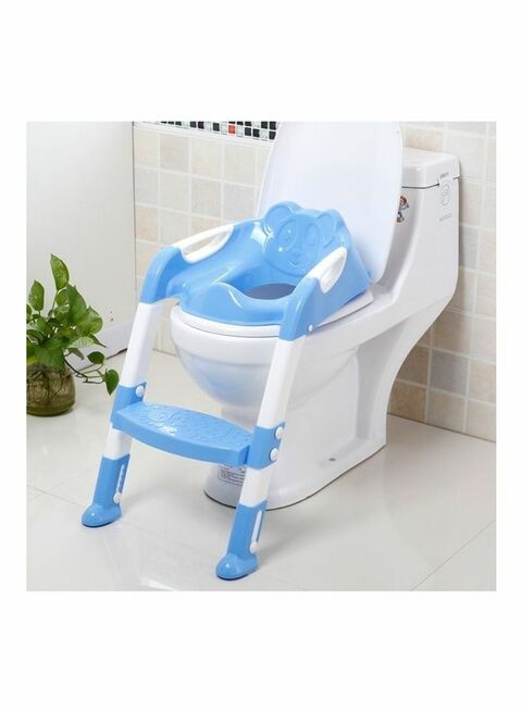 Baby best sale potty seat