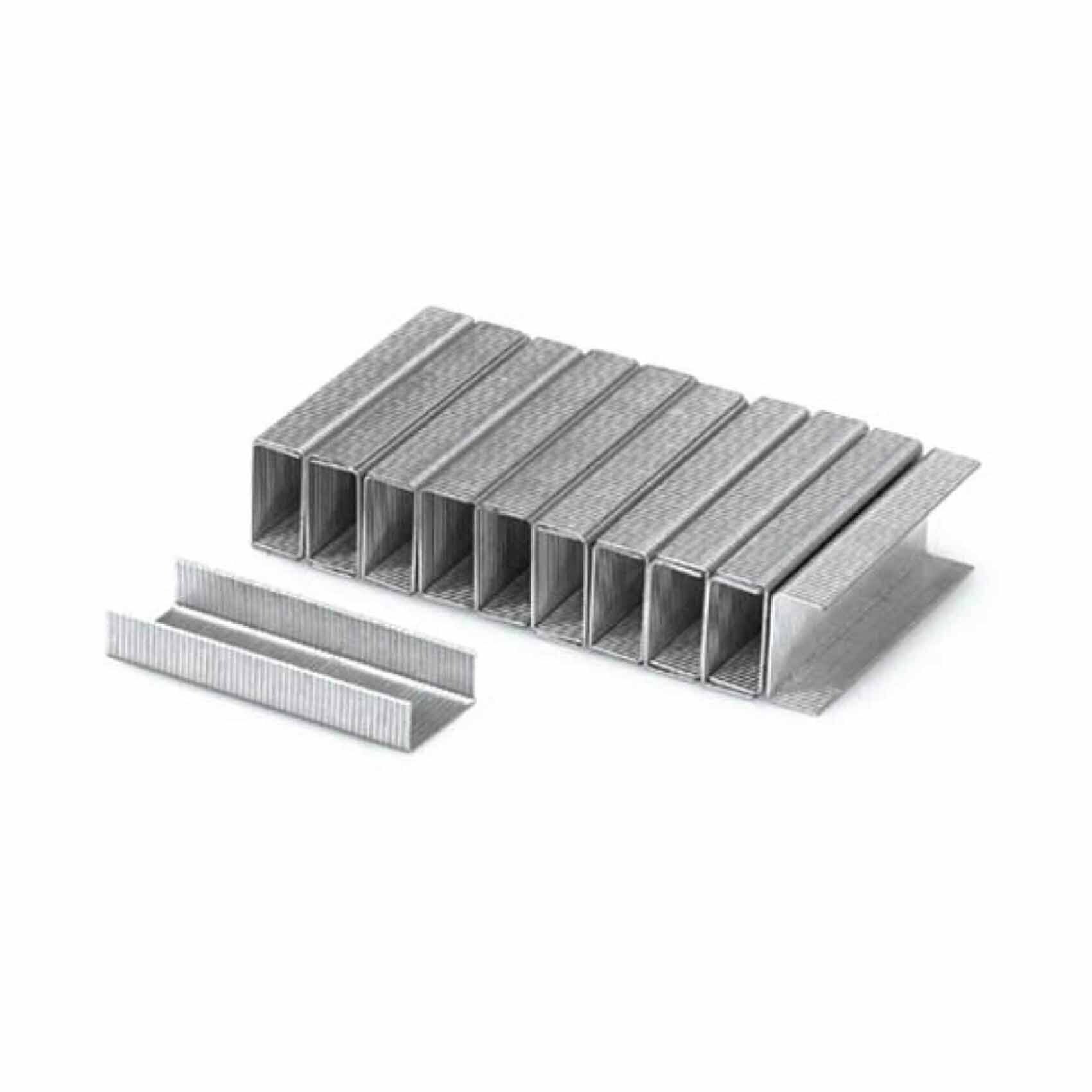 Buy Walk Long Stapler Pin 14 MM