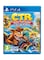 Crash Team Racing Nitro Fueled - PlayStation 4 (PS4)
