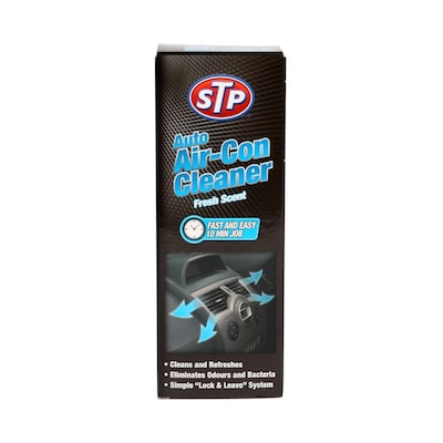 Buy STP Tuff Stuff Multi-Purpose Foam Cleaner 22oz Online