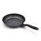 Korkmaz Nora Granit Frypan 24X4