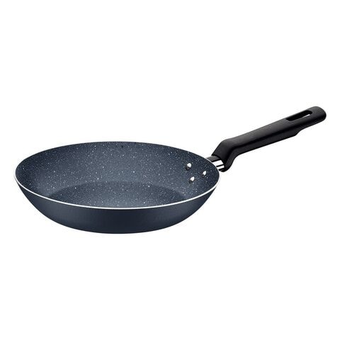 Tramontina nonstick deals