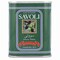 Savoli Olive Pomace Oil 100  ml