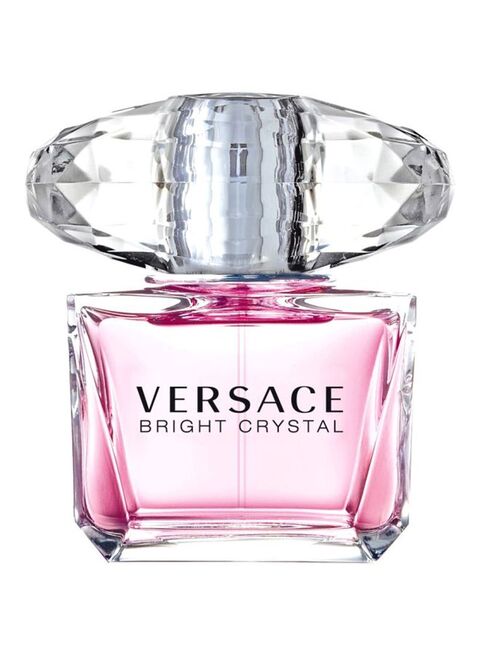 Parfum versace clearance diamond