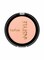 Topface Instyle Blush On-008 Pink