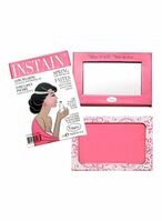 Buy Thebalm Instain Long-Wearing Powder Staining Blush Lace Bright Pink in Saudi Arabia