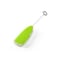 Generic-Manufacturer wholesale hand-held electric egg beater electric coffee blender kitchen gadget home milk machine
