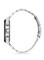 BIGOTTI MILANO MENS STAINLESS STEEL STRAP WATCH - BG.1.10332-1